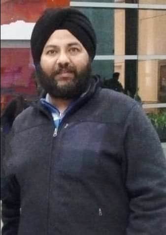 whet leafting delay and farmer no recive payment